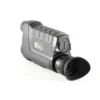 IRAY-CBL25-3ed-fs__91373 InfiRay Outdoor Cabin CBL25 Thermal Imaging Monocular 384x288 25mm