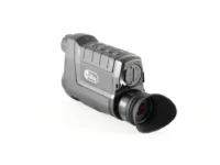 IRAY-CBL25-3ed-fs__91373 InfiRay Outdoor Cabin CBL25 Thermal Imaging Monocular 384x288 25mm