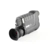 IRAY-CBL25-4ed-fs__74812 (1) InfiRay Outdoor Cabin CBL25 Thermal Imaging Monocular 384x288 25mm