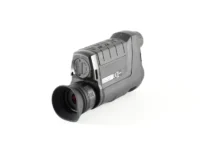 IRAY-CBL25-4ed-fs__74812 (1) InfiRay Outdoor Cabin CBL25 Thermal Imaging Monocular 384x288 25mm