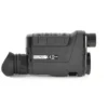 IRAY-CBL25-5ed-fs__23036 InfiRay Outdoor Cabin CBL25 Thermal Imaging Monocular 384x288 25mm