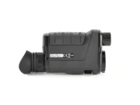 IRAY-CBL25-5ed-fs__23036 InfiRay Outdoor Cabin CBL25 Thermal Imaging Monocular 384x288 25mm