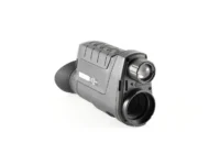 IRAY-CBL25-6ed-fs__04487 InfiRay Outdoor Cabin CBL25 Thermal Imaging Monocular 384x288 25mm