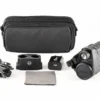 IRAY-CBL25-kit-ed-fs__15762 (1) InfiRay Outdoor Cabin CBL25 Thermal Imaging Monocular 384x288 25mm