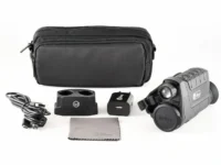 IRAY-CBL25-kit-ed-fs__15762 (1) InfiRay Outdoor Cabin CBL25 Thermal Imaging Monocular 384x288 25mm