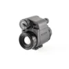 IRAY-MH19-1ed-nw__46210 InfiRay Outdoor ML19 384 19mm Mini Thermal Helmet Mountable Monocular