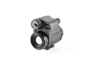 InfiRay Outdoor ML19 384 19mm Mini Thermal Helmet Mountable Monocular