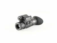 IRAY-MH25W-1ed-fs__00619__70599 MINI MH25 V2 640X512 25mm Thermal Monocular