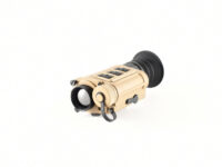IRAY-RH25-1__77405 InfiRay Outdoor RICO MICRO 640x512 12 Micron 25mm Multi-Purpose Monocular