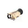 IRAY-RH25-1__77405 InfiRay Outdoor RICO MICRO 640x512 12 Micron 25mm Multi-Purpose Monocular