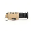 IRAY-RH25-2ed-fs__29203 InfiRay Outdoor RICO MICRO 640x512 12 Micron 25mm Multi-Purpose Monocular