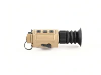 IRAY-RH25-2ed-fs__29203 InfiRay Outdoor RICO MICRO 640x512 12 Micron 25mm Multi-Purpose Monocular