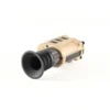 IRAY-RH25-4ed-fs__16875 InfiRay Outdoor RICO MICRO 640x512 12 Micron 25mm Multi-Purpose Monocular