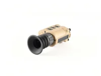 IRAY-RH25-4ed-fs__16875 InfiRay Outdoor RICO MICRO 640x512 12 Micron 25mm Multi-Purpose Monocular