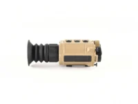 IRAY-RH25-5ed-fs__16095 (1) InfiRay Outdoor RICO MICRO 640x512 12 Micron 25mm Multi-Purpose Monocular