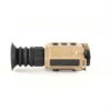 IRAY-RH25-5ed-fs__16095 InfiRay Outdoor RICO MICRO 640x512 12 Micron 25mm Multi-Purpose Monocular