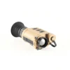 IRAY-RH25-6ed-fs__04803 InfiRay Outdoor RICO MICRO 640x512 12 Micron 25mm Multi-Purpose Monocular