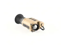 IRAY-RH25-6ed-fs__04803 InfiRay Outdoor RICO MICRO 640x512 12 Micron 25mm Multi-Purpose Monocular