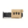 IRAY-RH25-7ed-fs__28337 InfiRay Outdoor RICO MICRO 640x512 12 Micron 25mm Multi-Purpose Monocular