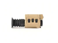 IRAY-RH25-7ed-fs__28337 InfiRay Outdoor RICO MICRO 640x512 12 Micron 25mm Multi-Purpose Monocular