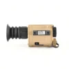 IRAY-RH25-8ed-fs__16359 InfiRay Outdoor RICO MICRO 640x512 12 Micron 25mm Multi-Purpose Monocular