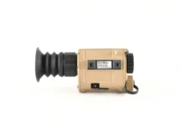 IRAY-RH25-8ed-fs__16359 InfiRay Outdoor RICO MICRO 640x512 12 Micron 25mm Multi-Purpose Monocular