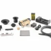 IRAY-RH25-kit-ed-fs__24697 InfiRay Outdoor RICO MICRO 640x512 12 Micron 25mm Multi-Purpose Monocular