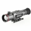 RICO PRO 640 Variable 25/50mm Thermal Optic