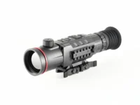 RICO PRO 640 Variable 25/50mm Thermal Optic
