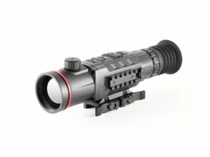 RICO PRO 640 Variable 25/50mm Thermal Optic