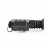 IRAY-RL25-2ed-fs__22885 InfiRay Outdoor RICO MICRO 384x288 12 Micron 25mm Multi-Purpose Monocular