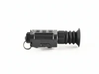 IRAY-RL25-2ed-fs__22885 InfiRay Outdoor RICO MICRO 384x288 12 Micron 25mm Multi-Purpose Monocular