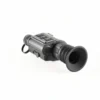 IRAY-RL25-3ed-fs__98662 InfiRay Outdoor RICO MICRO 384x288 12 Micron 25mm Multi-Purpose Monocular
