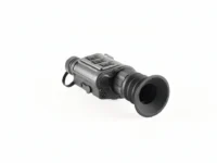 IRAY-RL25-3ed-fs__98662 InfiRay Outdoor RICO MICRO 384x288 12 Micron 25mm Multi-Purpose Monocular