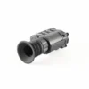 IRAY-RL25-4ed-fs__16499 (1) InfiRay Outdoor RICO MICRO 384x288 12 Micron 25mm Multi-Purpose Monocular
