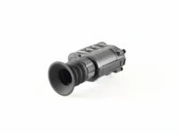IRAY-RL25-4ed-fs__16499 (1) InfiRay Outdoor RICO MICRO 384x288 12 Micron 25mm Multi-Purpose Monocular