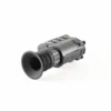 IRAY-RL25-4ed-fs__16499 InfiRay Outdoor RICO MICRO 384x288 12 Micron 25mm Multi-Purpose Monocular
