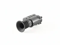 IRAY-RL25-4ed-fs__16499 InfiRay Outdoor RICO MICRO 384x288 12 Micron 25mm Multi-Purpose Monocular