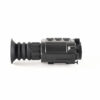 IRAY-RL25-5ed-fs__61285 InfiRay Outdoor RICO MICRO 384x288 12 Micron 25mm Multi-Purpose Monocular