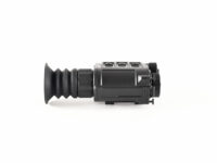 IRAY-RL25-5ed-fs__61285 InfiRay Outdoor RICO MICRO 384x288 12 Micron 25mm Multi-Purpose Monocular