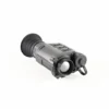 IRAY-RL25-6ed-fs__88632 (1) InfiRay Outdoor RICO MICRO 384x288 12 Micron 25mm Multi-Purpose Monocular