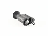IRAY-RL25-6ed-fs__88632 (1) InfiRay Outdoor RICO MICRO 384x288 12 Micron 25mm Multi-Purpose Monocular