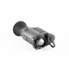 IRAY-RL25-6ed-fs__88632 InfiRay Outdoor RICO MICRO 384x288 12 Micron 25mm Multi-Purpose Monocular