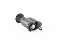 IRAY-RL25-6ed-fs__88632 InfiRay Outdoor RICO MICRO 384x288 12 Micron 25mm Multi-Purpose Monocular