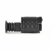 IRAY-RL25-7ed-fs__68514 InfiRay Outdoor RICO MICRO 384x288 12 Micron 25mm Multi-Purpose Monocular