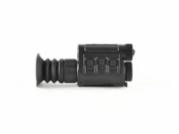 IRAY-RL25-7ed-fs__68514 InfiRay Outdoor RICO MICRO 384x288 12 Micron 25mm Multi-Purpose Monocular