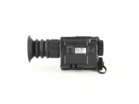 IRAY-RL25-8ed-fs__04162 InfiRay Outdoor RICO MICRO 384x288 12 Micron 25mm Multi-Purpose Monocular