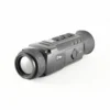 InfiRay Outdoor ZOOM Dual Field of View 640x512 19-38MM 1X/2X Thermal Monocular