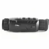 InfiRay Outdoor ZOOM Dual Field of View 640x512 19-38MM 1X/2X Thermal Monocular