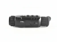 InfiRay Outdoor ZOOM Dual Field of View 640x512 19-38MM 1X/2X Thermal Monocular